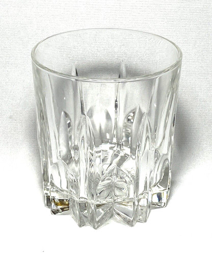 Circleware crystal early 8 - circleware,