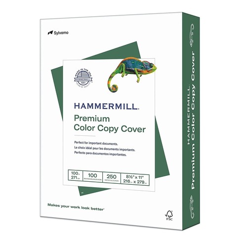 Hammermill premium color - hammermill, copy