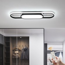 Modern led ceiling - modern,
