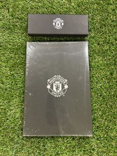 Manchester United Branded