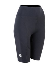 Two Bare Feet Neoprene Wetsuit Women's Hotpants, Shorts and Pants 2.5mm Thick