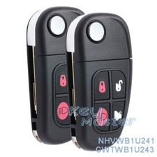 2 for Jaguar S Type Super V8