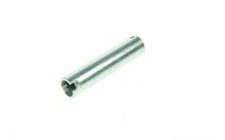 Genuine kartt replacement axle - kartt,