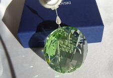 SWAROVSKI CRYSTAL Sun Catcher
