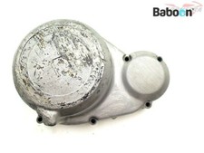 Engine Stator Cover Suzuki GS