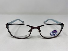 My Little Pony CANDOR BRN