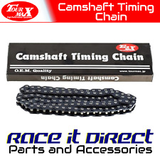 Camshaft Timing Chain for Kawasaki ZXR 750 (ZX750J) 1991-1992 Tourmax