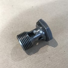 Jaguar MK2 Hobourn Eaton Power