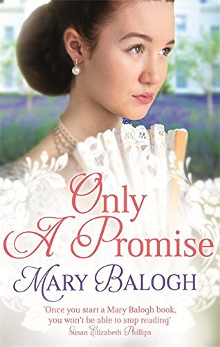 Only promise survivors - only, (survivors'