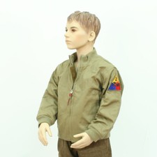 Replica Childrens Sized US