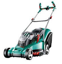 Bosch Rotak 43 Lawn Mower Parts Ergoflex 36V Cordless Genuine Original Part UK