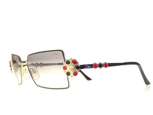 Cazal 971 716 - ,
