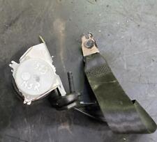 FORD MONDEO MK4 TITANIUM X TDCI  ESTATE 2007-2010 SEAT BELT - PASSENGER REAR 