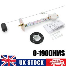 Universal Fuel level Sender