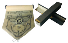 Pianola roll music piano paper - roll,