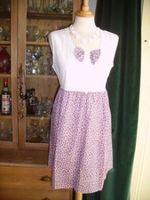 Laura Lees for TopShop Retro