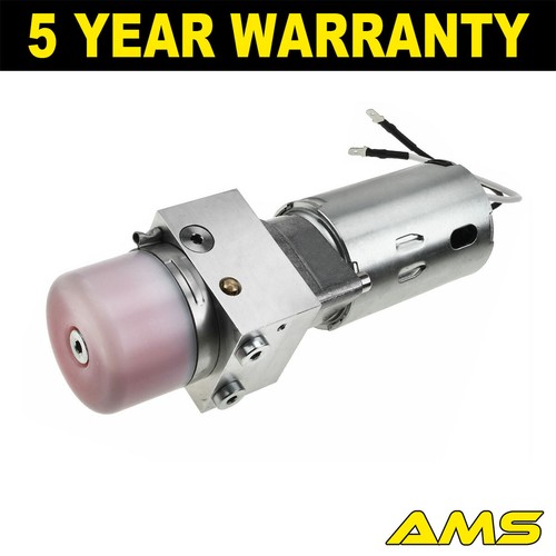 Fits bmw 2002 - z4, 3.0