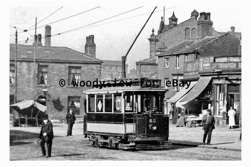 Pt9860 heckmondwike - pt9860,