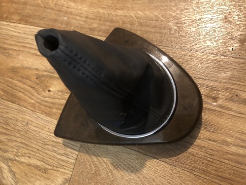 Rover gear lever - rover,