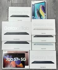 GENUINE SAMSUNG GALAXY TAB