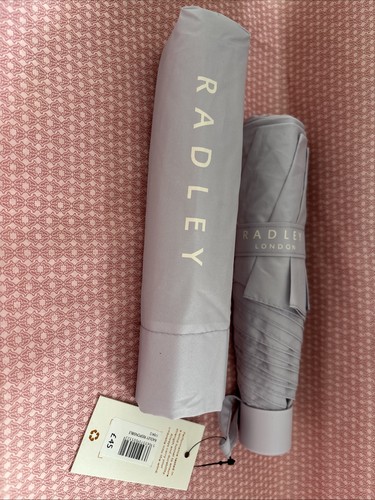 Brand new radley responsible - brand,