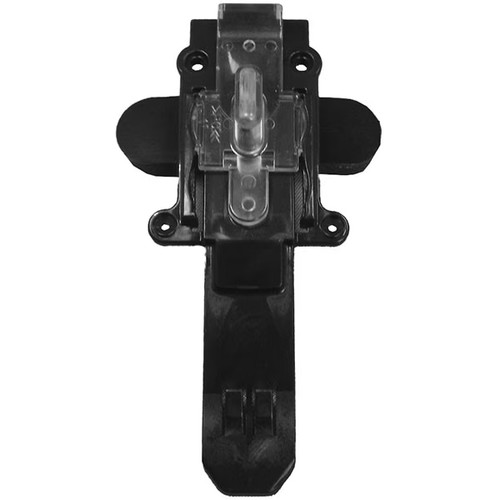 Shoei visor vent lever - visor,
