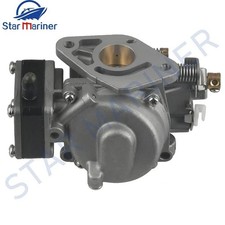 369-03200 CARBURETOR ASSY for