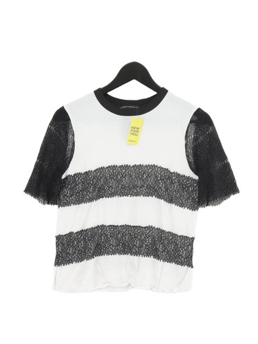 Zara women shirt - zara, m