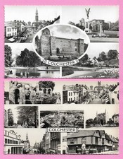 [3877] Essex Two Multiview