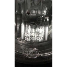 HEADLAMP RH FOR PORSCHE 924