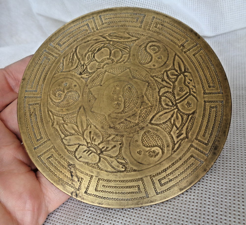 Fine chinese qing republic - /,