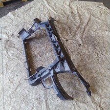 Audi TT 8N Mk1 1998-2006 Front End Slam Panel Radiator Headlight Mount 8N0805594