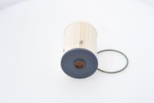 BOSCH Fuel Filter for VW Golf