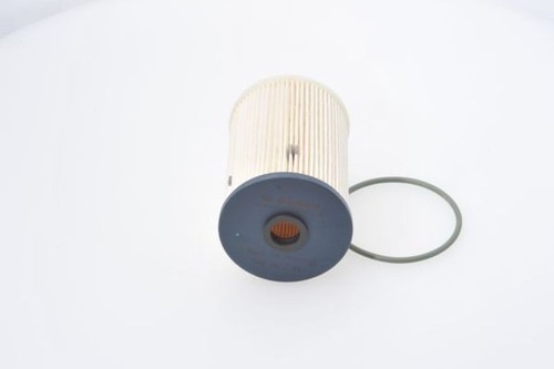 Bosch fuel filter - bosch,