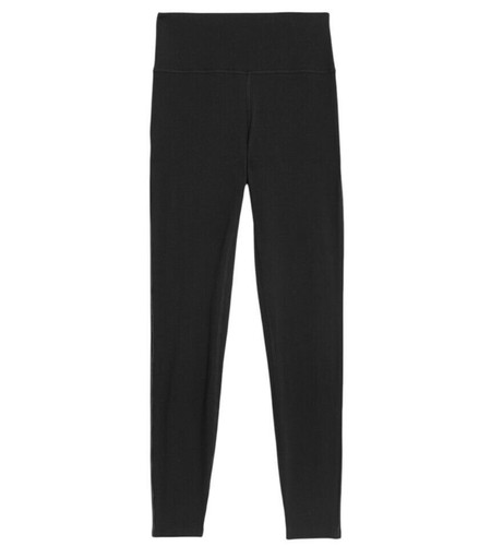 Goodmove sports legging - sports,