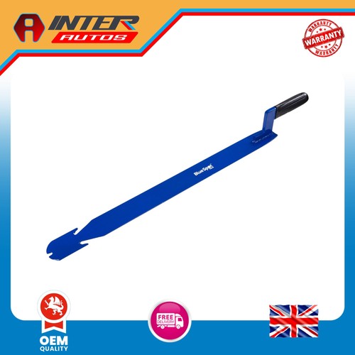 Blue spot tools 580mm slaters - 580mm,