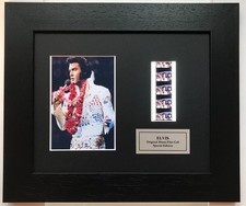 Elvis presley original 35mm - elvis,
