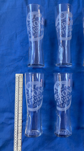 Lot new peroni 1 - lot,