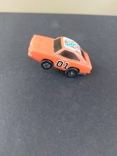 1980 Knickerbocker The Dukes