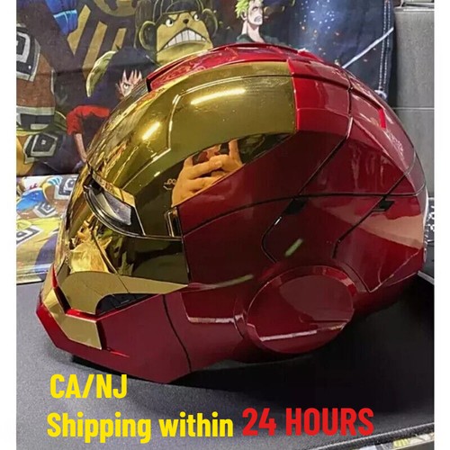 2026 autoking iron - autoking,