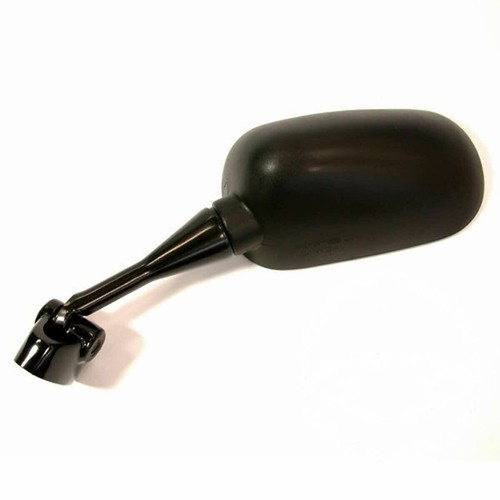Jmp 713 black left - jmp,