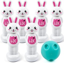 KEAGAN Mini Bowling Set