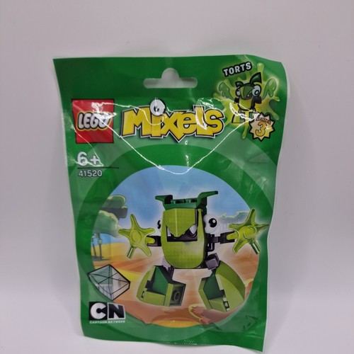 Lego mixels series - lego,