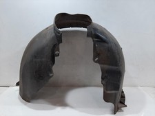 FORD FOCUS ST-2 MK2 2005-2011 Front Left Wheel Arch Wing Liner OEM 2821192