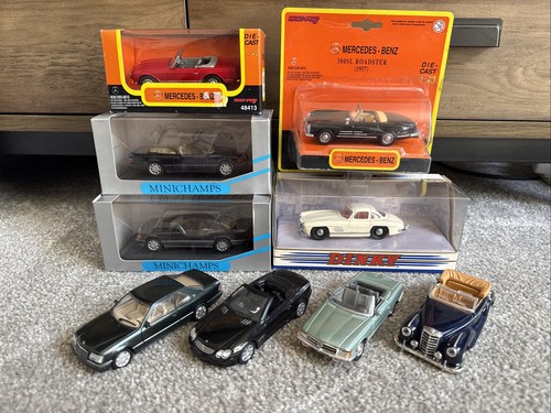 Joblot bundle scale - joblot,