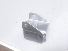 Vw t25 Alternator Bracket GENUINE VW T3 VOLKSWAGEN T25 FREE POSTAGE