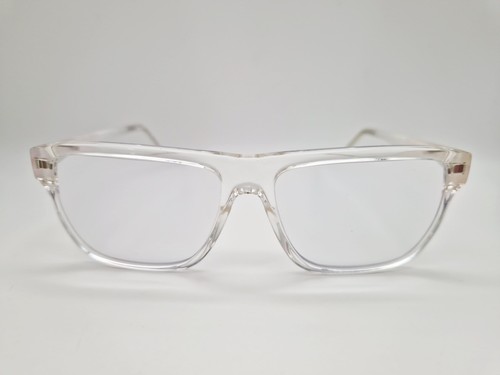 Timberland tb50009 026 - timberland,