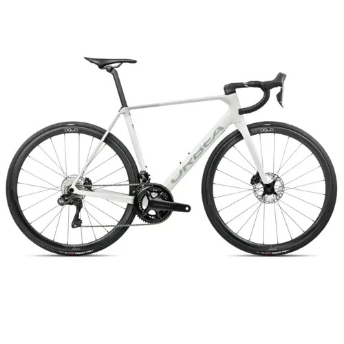 Orbea orca m20i - orbea,