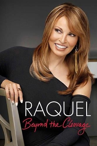 Raquel welch beyond the - welch:,