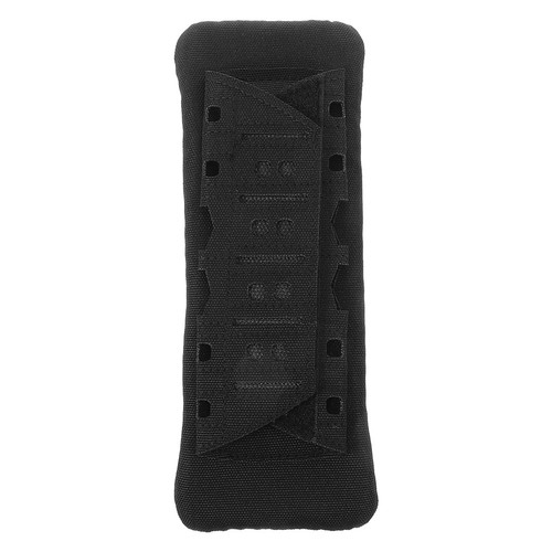 Strap padding padded backpack - strap,